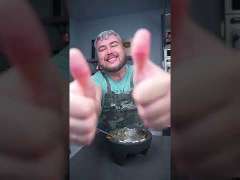 Kevin's Famous Chili, The Office