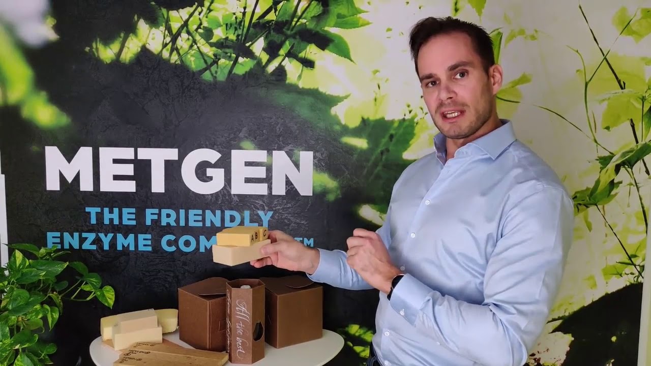 METNIN PRODUCTS PROMO