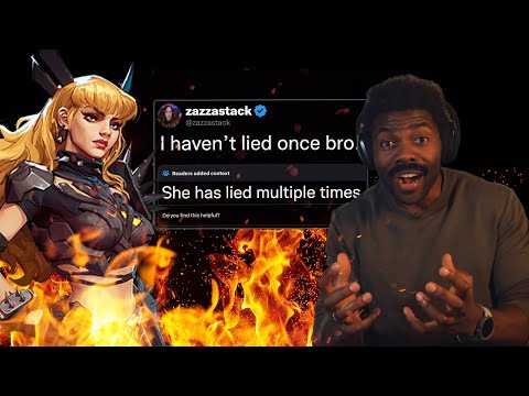 How 1 Small Streamer Annihilated 3 Vibing Bullies | Mujin | The Chill Zone Reacts