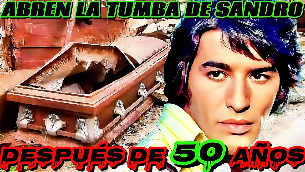 YouTube Thumbnail Downloader FULL HQ IMAGE