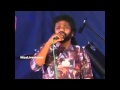 Arrow Star 2013 Welagedara 3