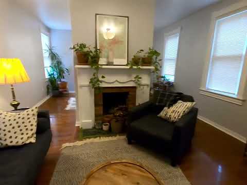 5815-17 Holden St - Video 2 of 2