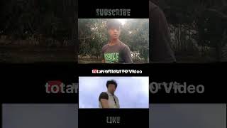 Download lagu Yaara O Yaara Milna Hamara | Jeet Songs | Sunny Deol | Karisma Kapoor #comedy #funny #video mp3