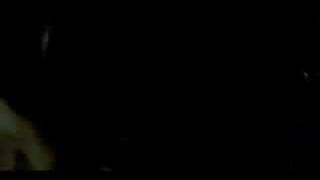 Sasha Dith - Russian Girls