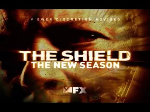 Season 3 Slipknot Promo