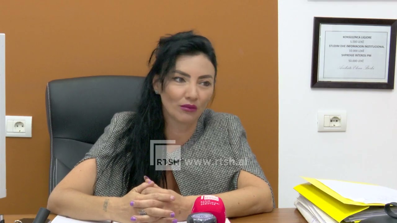 Drafti për nxitjen e punësimit, krijohet pasaporta digjitale me të dhënat e punëkërkuesit