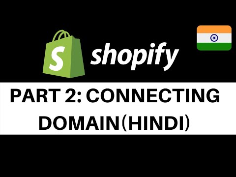 Complete Shopify Tutorial For Beginners 2022 - How To Create A Profitable Shopify Store From Scratch