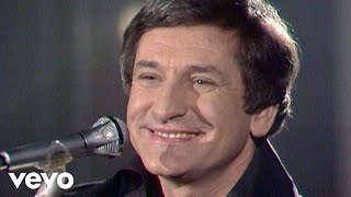 Lonnie Donegan - Rock Island Line (Rockpop 1.4.1978)