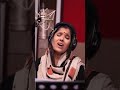 Jakes Bejoy recording session #lokah #jakesbejoy #lokahmovie #malayalam