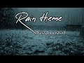 Rain Theme Bass Boosted Rhtdm