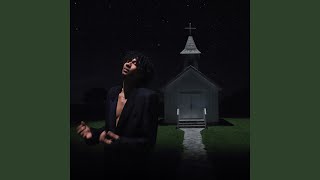 Cover art for My Everything - Bryant Barnes