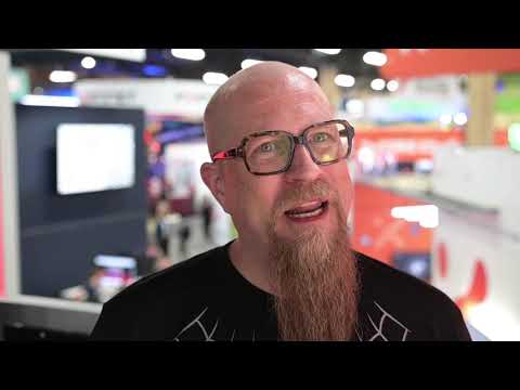 Cloaking Dirty Deeds: How to Inspect Encrypted Network Traffic