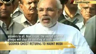 Download lagu Modi answers on riots for the first time mp3 Download lagu Modi answers on riots for the first time mp3