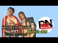 MACHIYA NELEMI MBASANDO FT LUGEGA NELEMI SONG BHAPUJI 2025