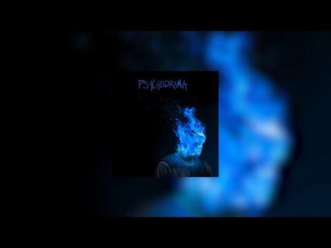 Dave - SCREWFACE CAPITAL (No Instrumental Ending)