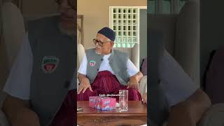 Download lagu #hajihanafiahmat | Tuan Guru Haji Abdul Hadi Awang #hadiawang #pasterengganu #pasmalaysia mp3