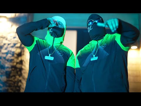 TRAP DA VINCI X STAX - TRAP PHONES & SCALES