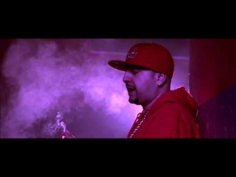 Erruption feat Frankie D [Never enough] Official video