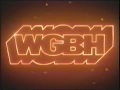WGBH PBS ID 2008