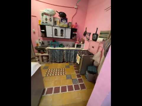 video casa Agua de Dios