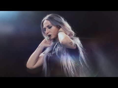 IGNEA — Planet War (Live) | Ingle Session, Episode 4 — 100K Subs Special