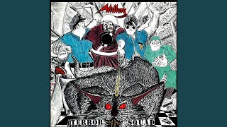 Download lagu At War With Science mp3