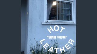 King Taco Music Video