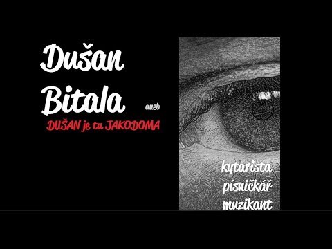 DUŠAN je tu JAKODOMA - DUŠAN je tu JAKODOMA - Mravenci v lednici