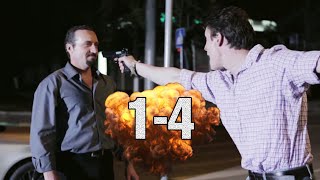 ФИЛЬМ ВЗОРВАЛ ИНТЕРНЕТ!