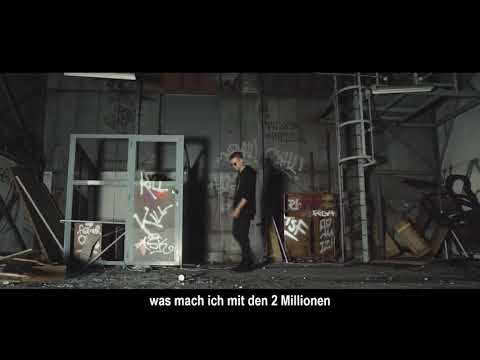 KsFreak - YOUTUBE DISSTRACK [REUPLOAD] :)