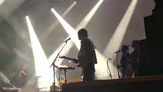 Spiritualized - These Blues 24.03.25