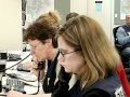 Profile on the Office of Emergency Management