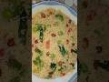 Suji Upma Recipe Rava Upma 5 Minute Breakfast Recipe Shorts Shortsvideo Upma