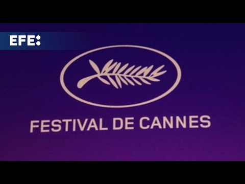 Las películas de Almodóvar, Sorogoyen y los Javis competirán por la Palma de Oro de Cannes
