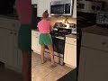 Caught A Seizure On Video Myoclonic