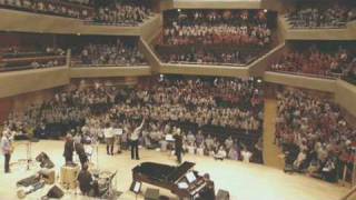 SING UP WEB EDIT.mov