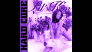 Lil Kim - F*ck You (Slowed)
