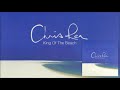 Sandwriting ♫ Chris Rea