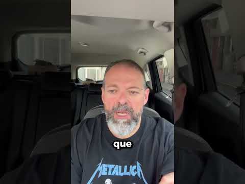 Testimonio
