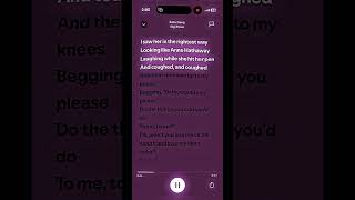 Download lagu Sailor Song - Gigi Perez | did this in school too | #lyrics #spotify #shorts mp3