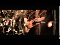 Duran Duran 2011 'The Man Who Stole A Leopard'