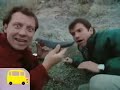 Noggin S Field Trip Dinosaur Bones Zoboomafoo
