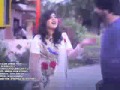 Gopang4u Gulabi Jory Men