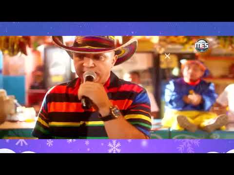 Cumbia Recargada Mix 2024 - 2025 by DJ Teto DJ Mes ft DJ Josh | Impac Records - Mix Navideño 2024