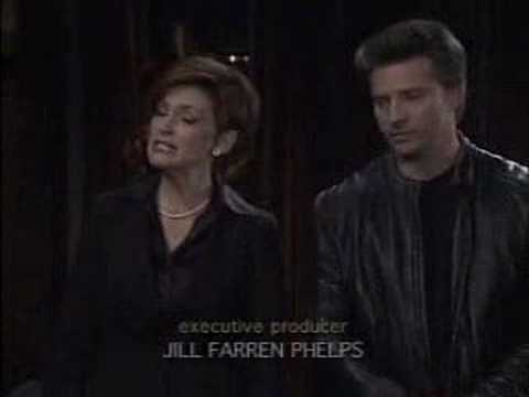 general hospital 5/2/08 part 1