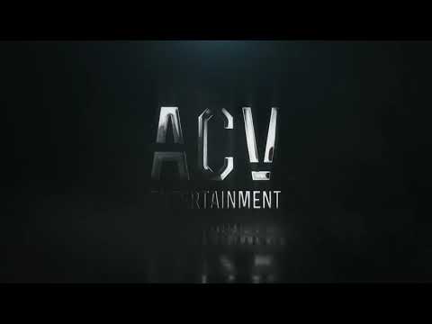 Karaoke   Sao Ta Ngược Lối   Đình Dũng   Beat Chuẩn Có Bè