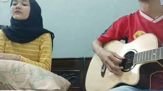 Download lagu ANGGUNPRAMUDITA - MAWAR ILANG (COVER) BY INDAHMUSTIKASARI mp3 Download lagu ANGGUNPRAMUDITA - MAWAR ILANG (COVER) BY INDAHMUSTIKASARI mp3