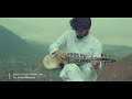 Maula Ya Salli Wasallim Rabab Version By Adnan Manzoor