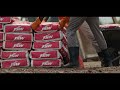 Kal Ki Mazboot Taiyyari Ke Liye JSW Cement The Leaders Choice