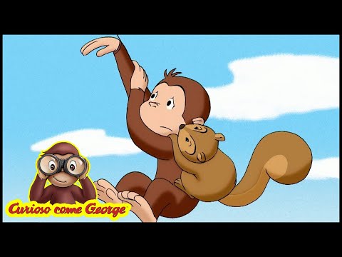 Lyambliya a bambini di trattamento di 2 anni Ricerche su un lyambliya a bambini